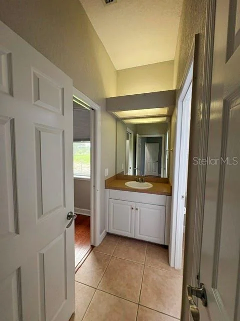 Photo of 219 TERRANOVA BOULEVARD