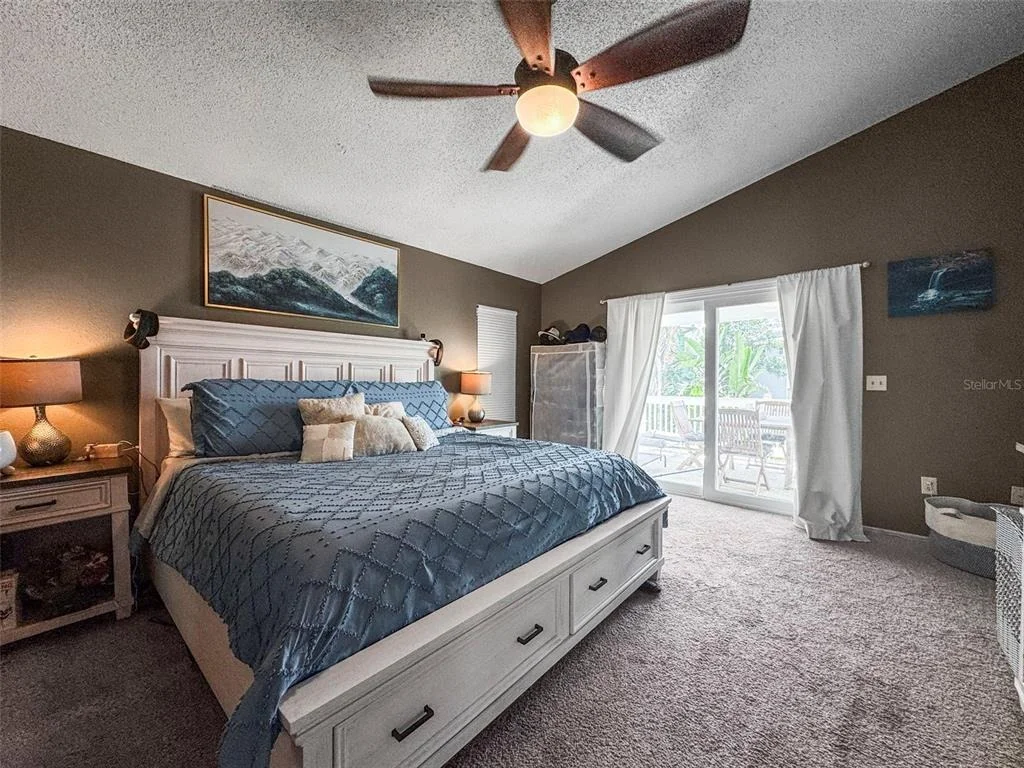 Photo of 4966 ROBIN TRAIL