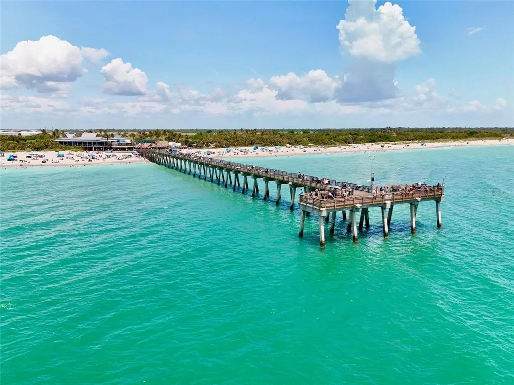 Photo of 137 DRIFTING SANDS DRIVE