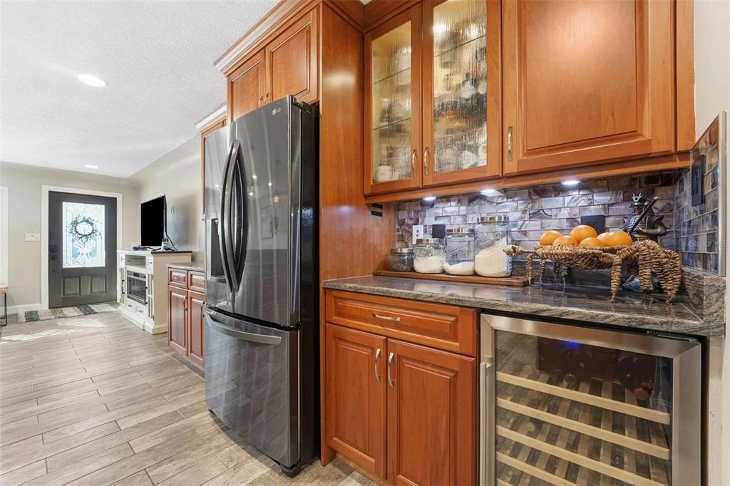 Photo of 3595 FLORAL DRIVE
