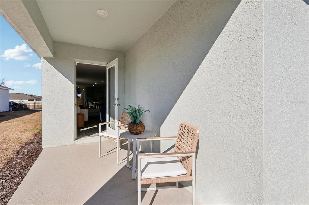 Photo of 5331 CLOUDBERRY AVENUE