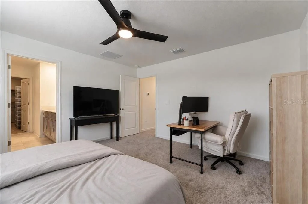 Photo of 1811 FOREMAN ROAD