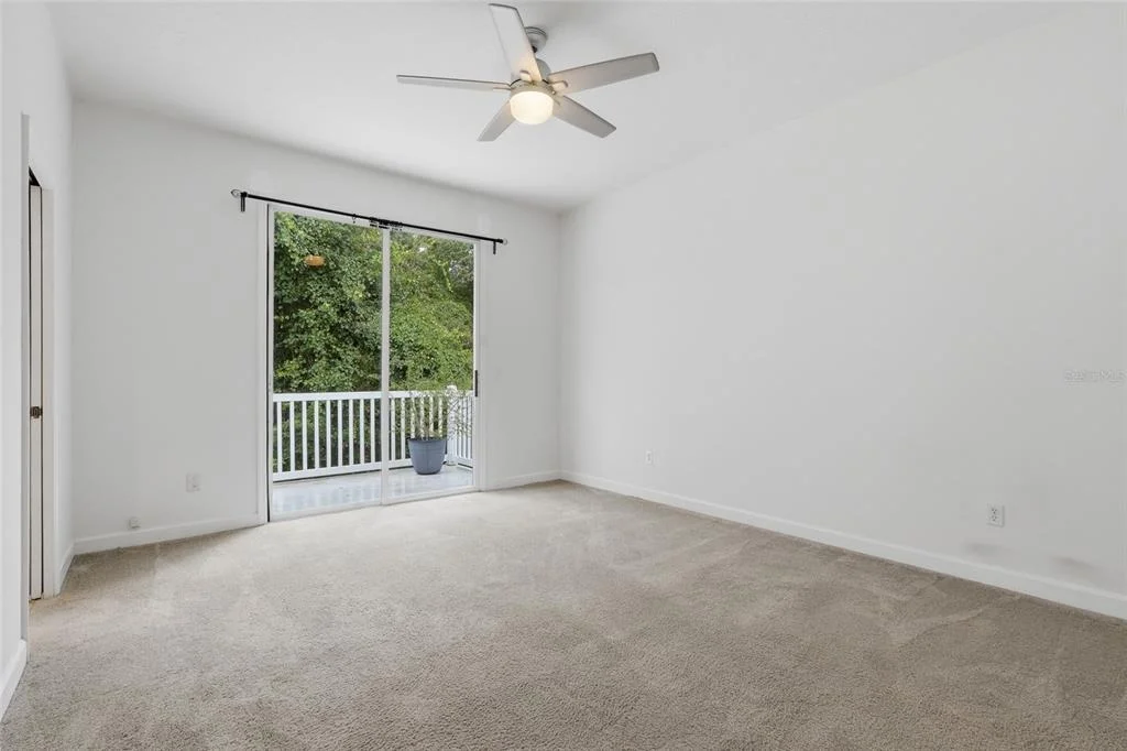 Photo of 2621 FIDDLESTICK CIRCLE