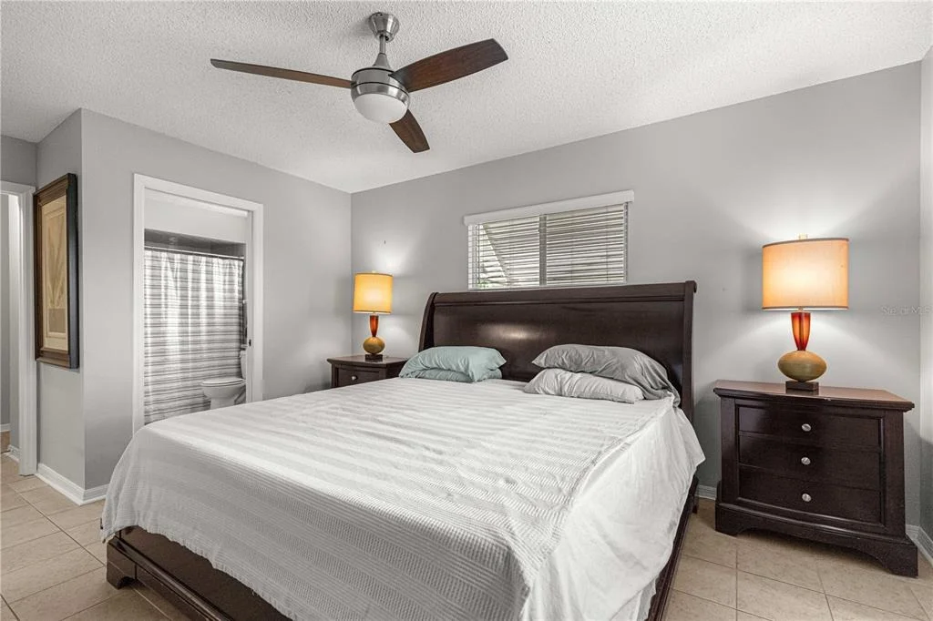 Photo of 10434 SE 178TH PLACE