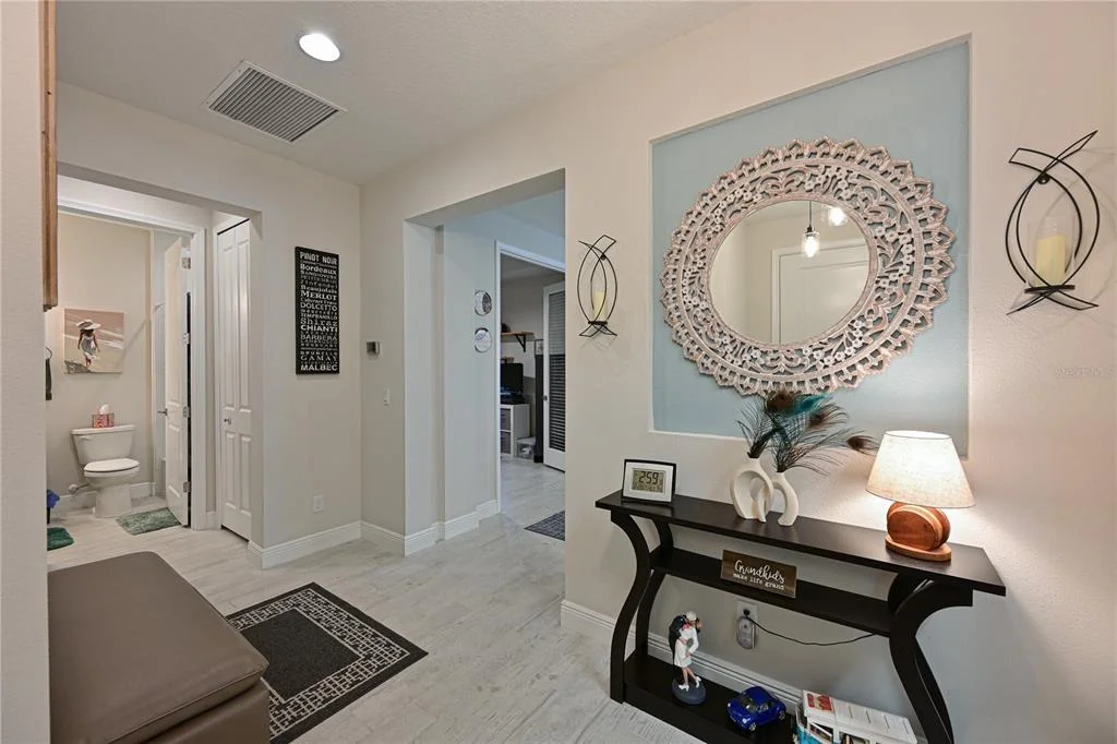 Photo of 209 OKEEFFE CIRCLE