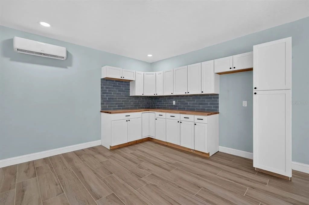Photo of 3798 BREEZY COURT