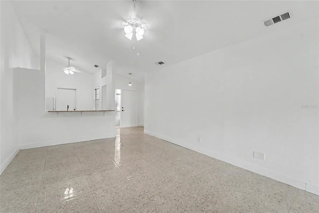 Photo of 3174 PHLOX DRIVE