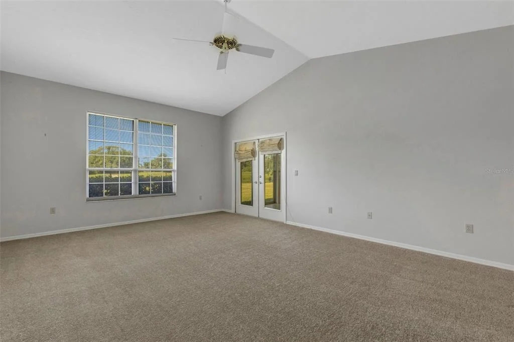 Photo of 4044 PENSHURST PARK