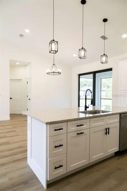 Photo of 2580 WALLER ROAD