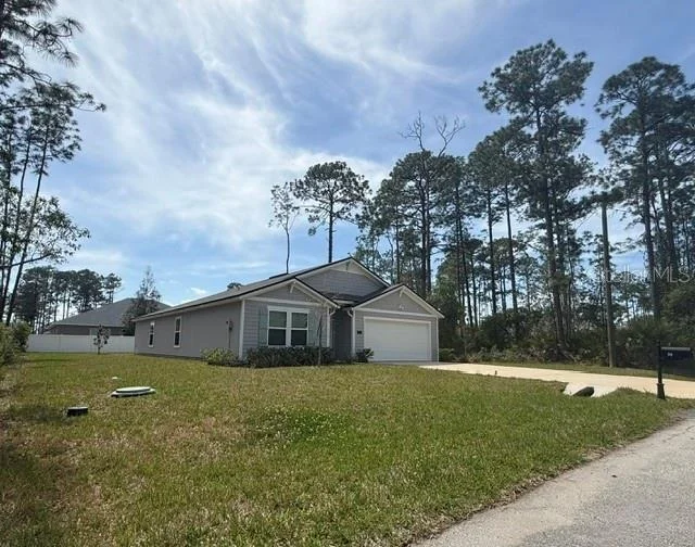 Photo of 36 RYARBOR DRIVE