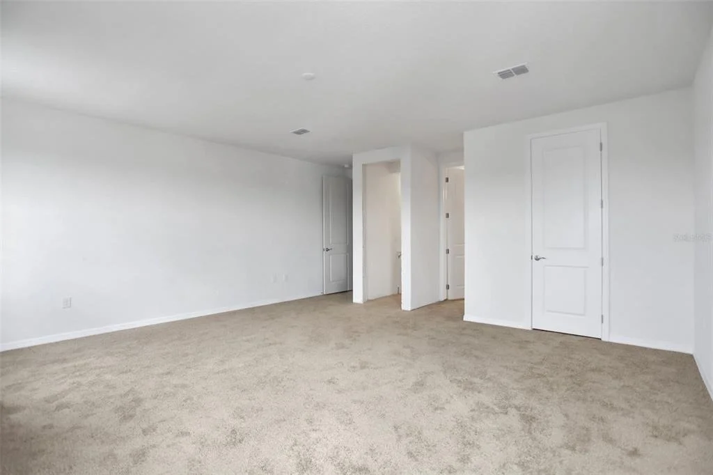 Photo of 7414 SEA MANATEE STREET
