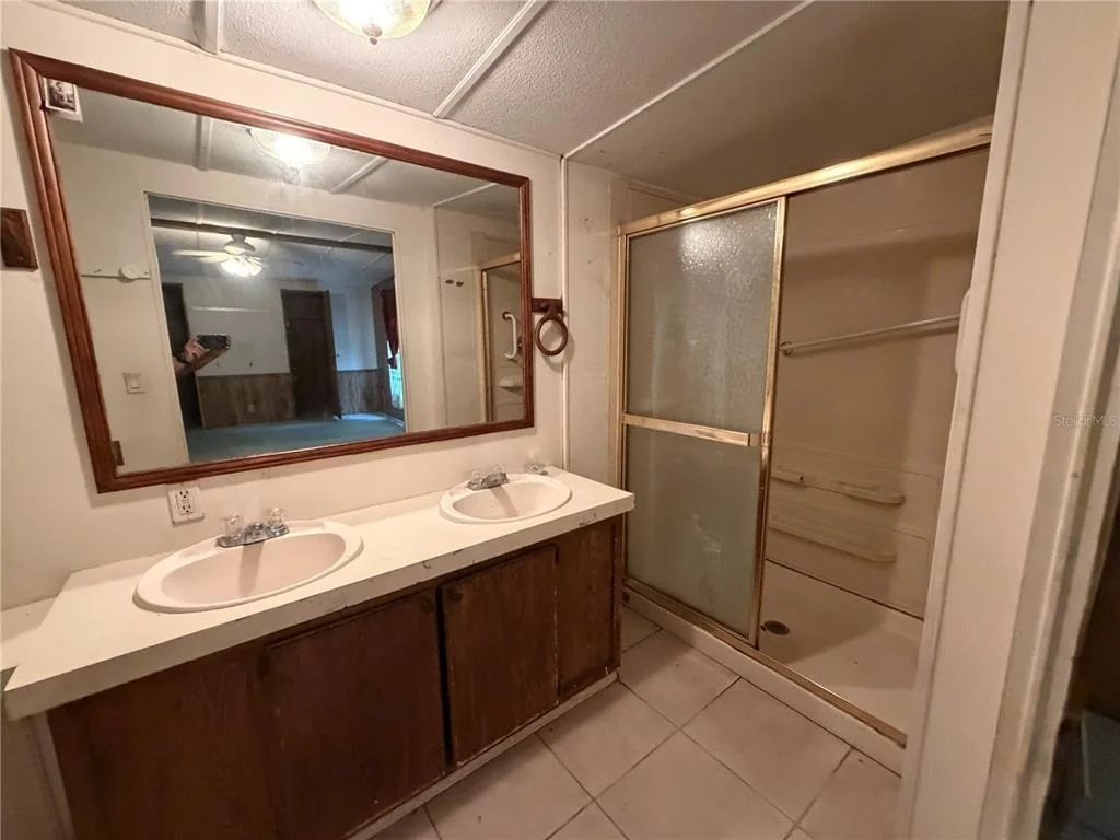 Photo of 24021 ARMADILLO ROAD