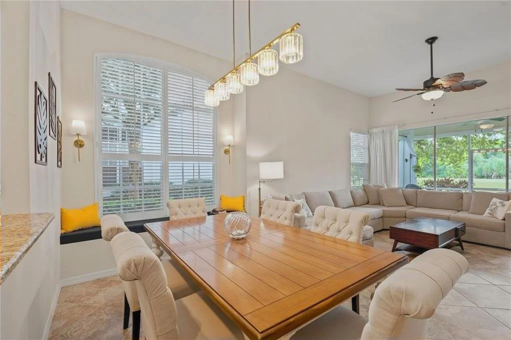 Photo of 7617 WHITEBRIDGE GLEN