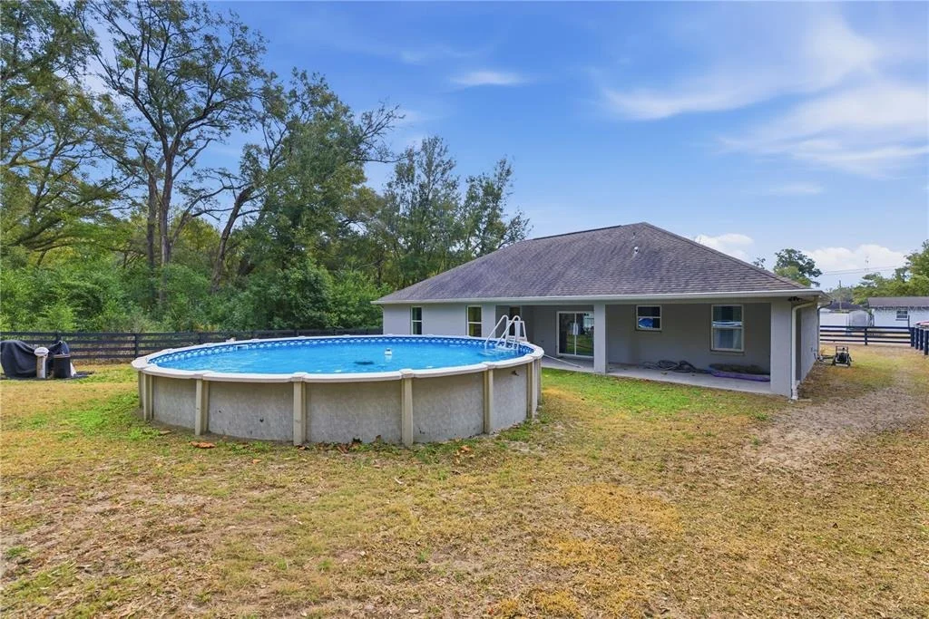 Photo of 3665 SE 140TH PLACE