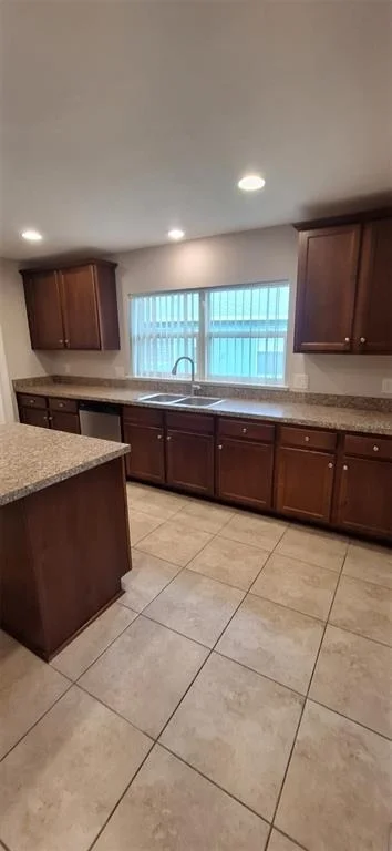 Photo of 26357 TRINILAS DRIVE