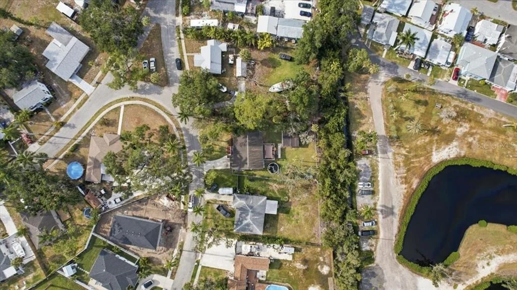 Photo of 115 BROWN ST