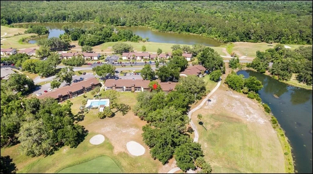 Photo of Unit A at 749 MIDWAY DRIVE