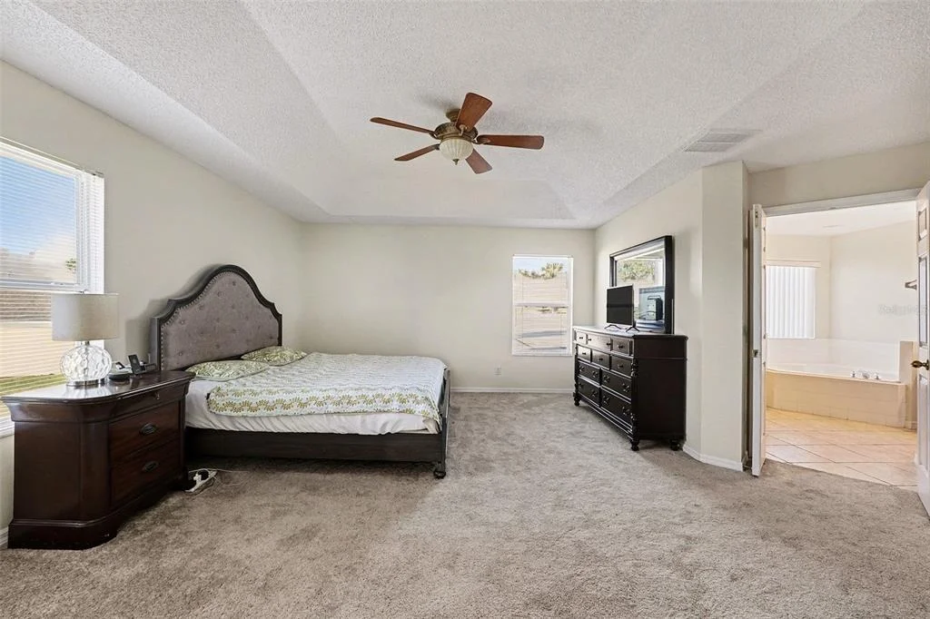 Photo of 8520 LA ISLA DRIVE