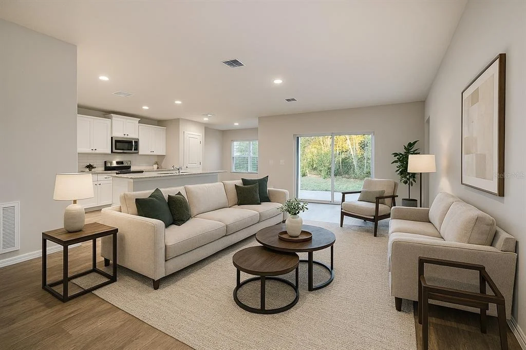Photo of 63 REDWOOD ROAD