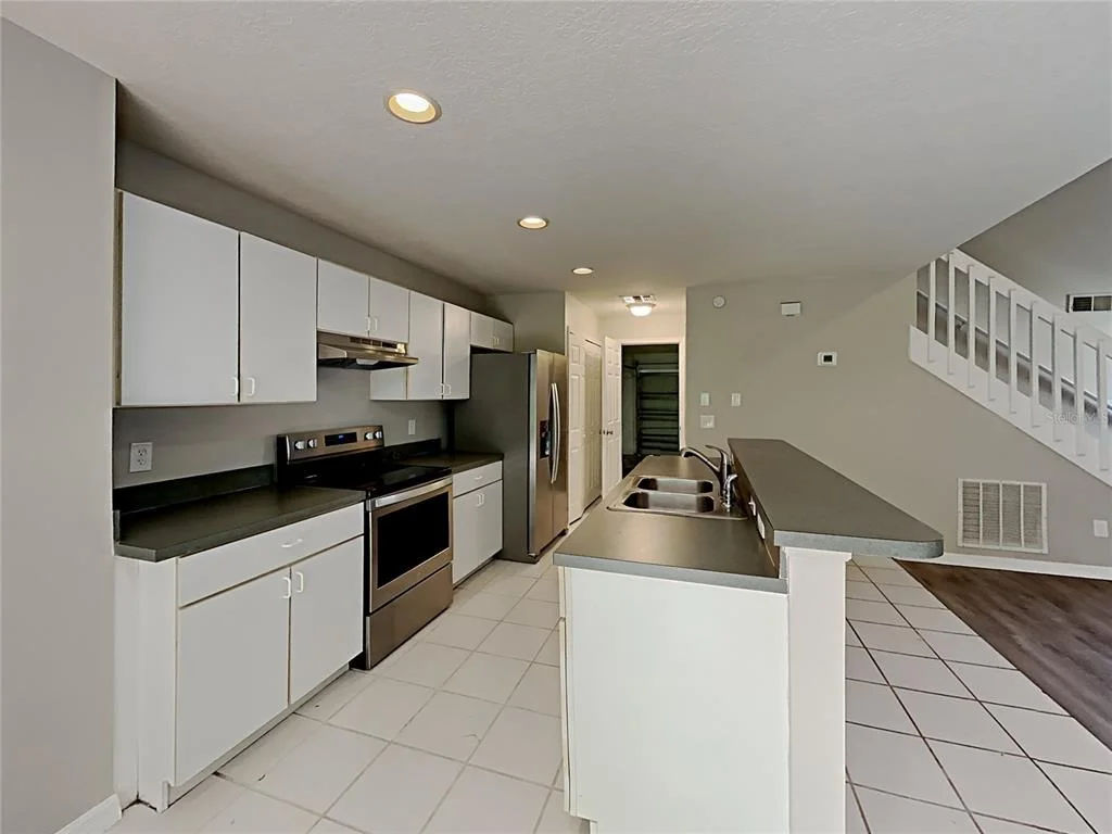 Photo of 2184 HEATHWOOD CIRCLE