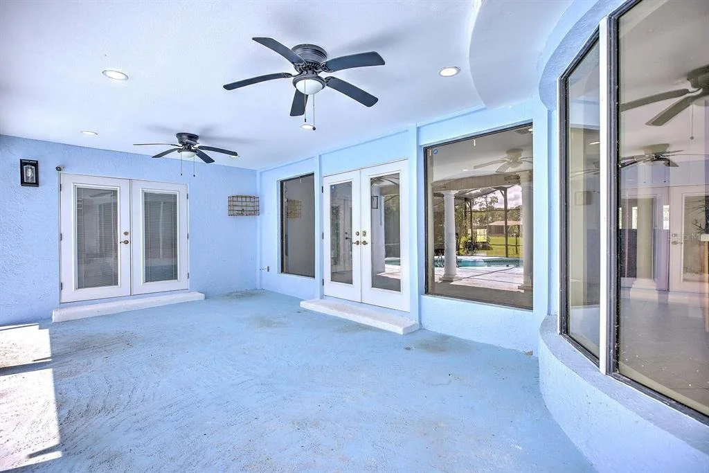 Photo of 4012 SUNRISE DRIVE
