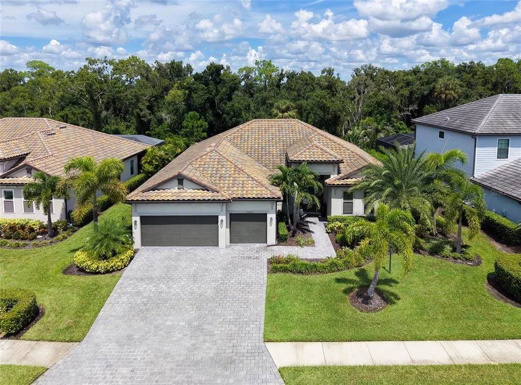 Photo of 16203 TRADEWIND TERRACE