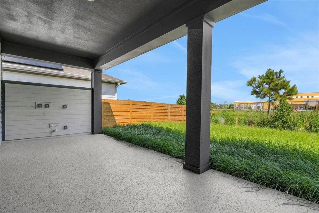 Photo of 2984 GARDEN TRAIL BEND