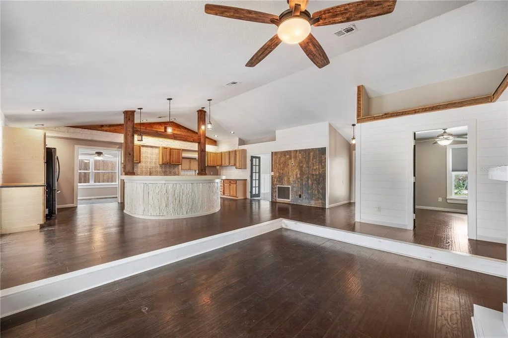 Photo of 132 ALACHUA DRIVE