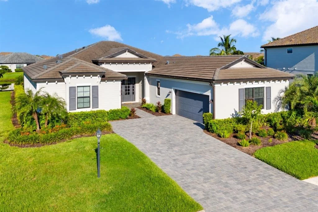Photo of 4914 LIGHTHOUSE BAY LANE