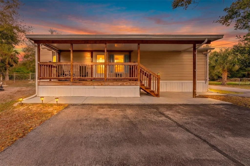 Photo of 9633 JIM STREET