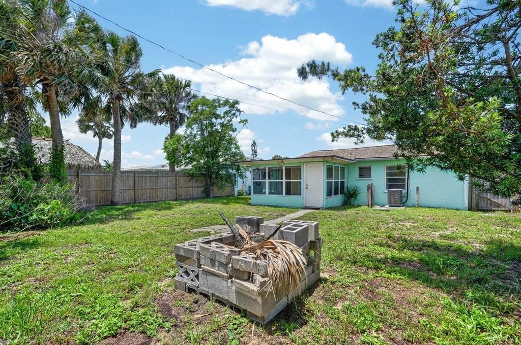 Photo of 39 MARGARET ROAD