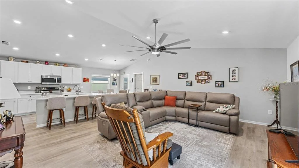 Photo of 3304 COSTELLO CIRCLE