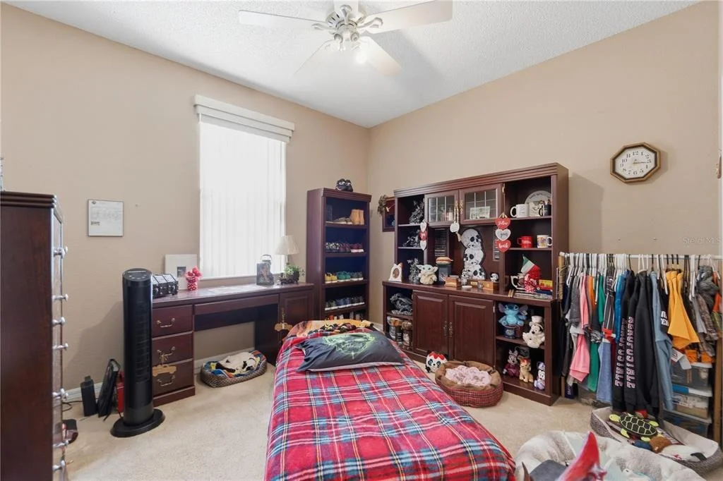 Photo of 543 TERRANOVA CIRCLE