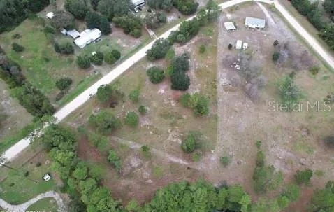 Photo of 116 OSCEOLA ROAD