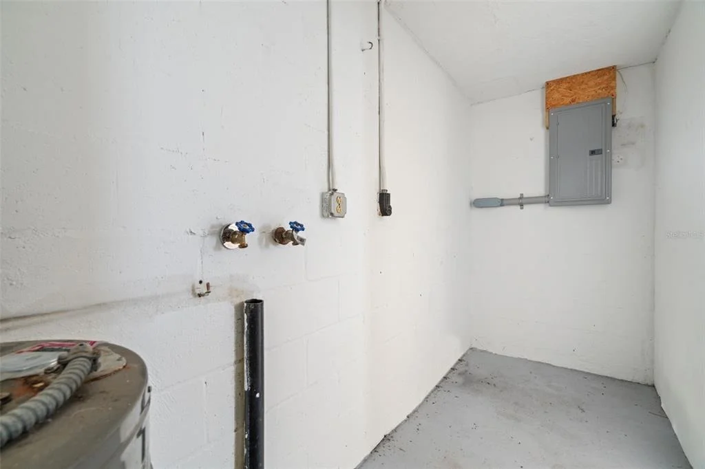 Photo of 3522 ALLANDALE DRIVE