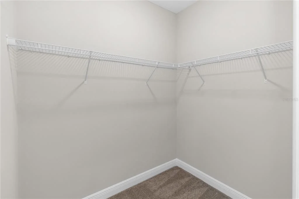 Photo of 790 HYPERION DRIVE