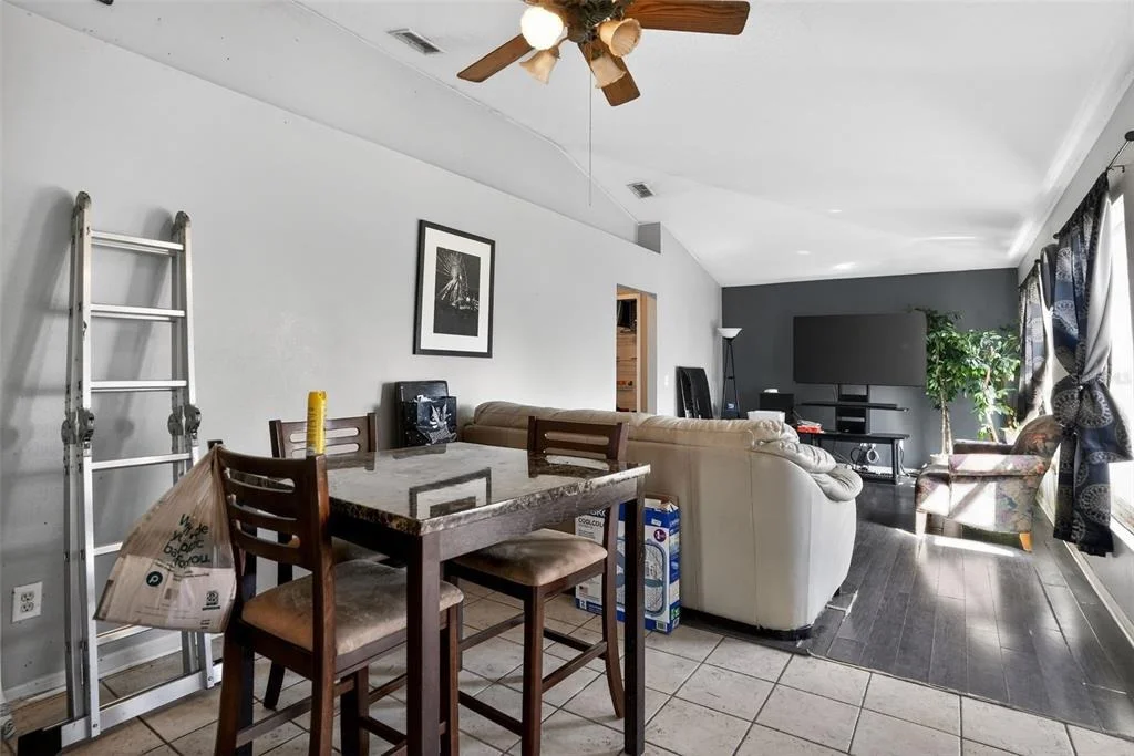 Photo of 5564 LOMA VISTA LOOP