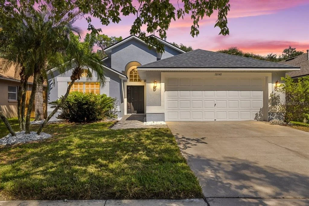 Photo of 10148 SOMERSBY DRIVE