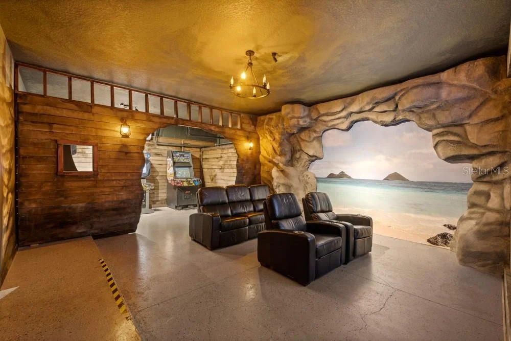 Photo of 6009 BROAD OAK DRIVE