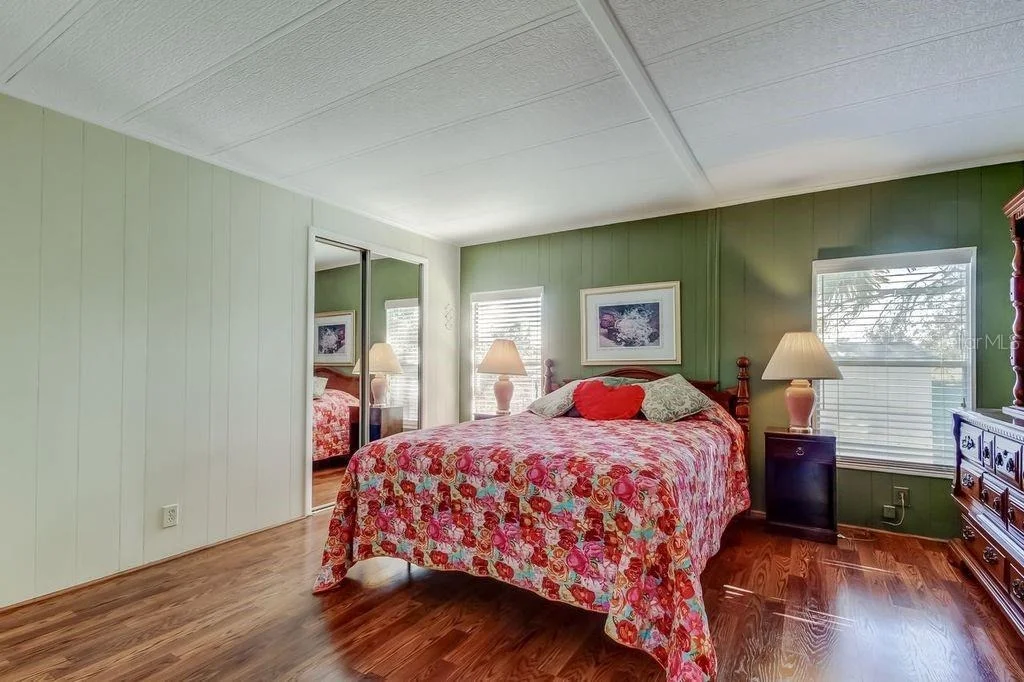 Photo of 3430 TIKI DRIVE
