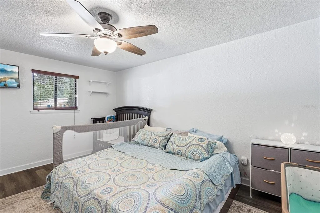 Photo of 212 DOGWOOD DRIVE