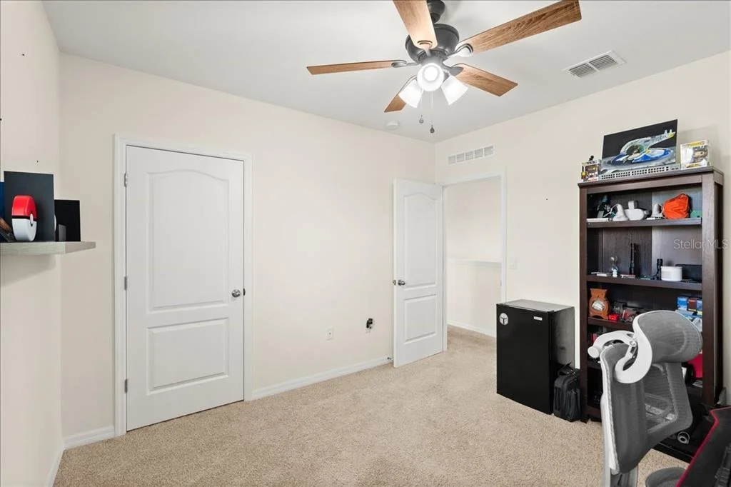Photo of 1317 MIDDLE LAKE DRIVE