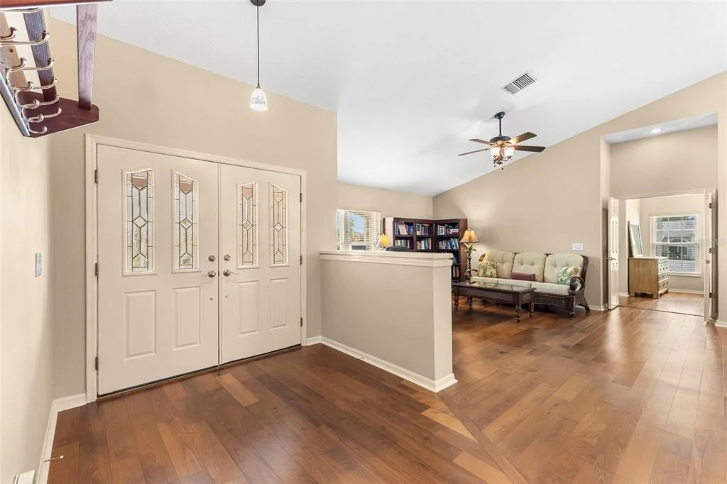Photo of 2686 SCOBEE DRIVE