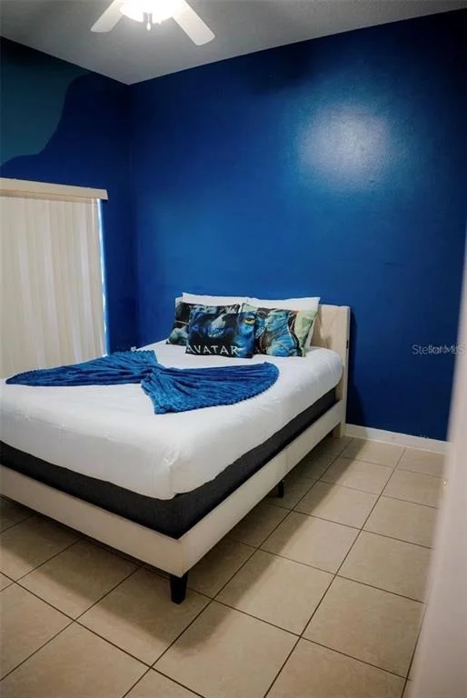 Photo of 416 VISTA LOOP