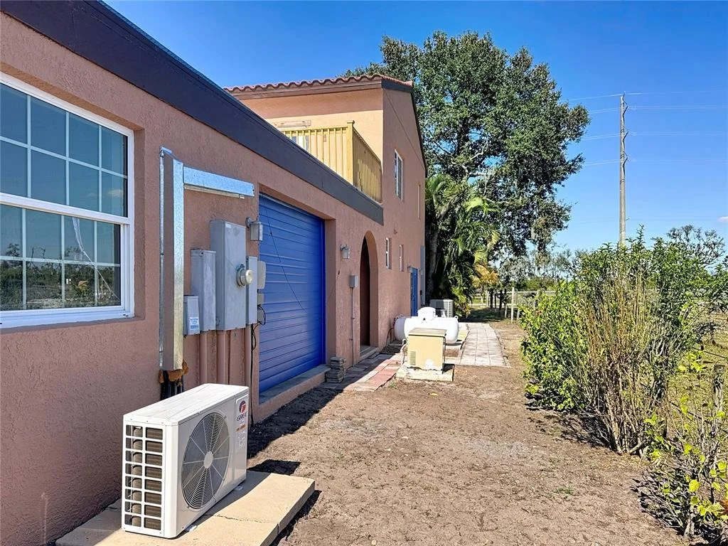 Photo of 19600 E STATE ROAD 64