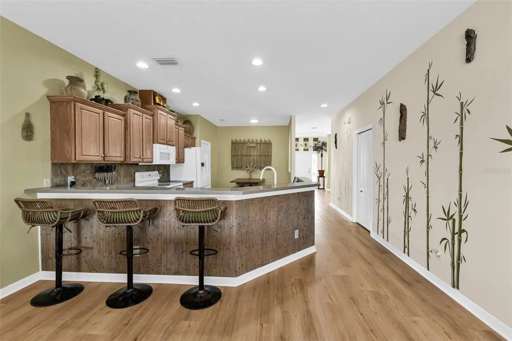Photo of 11360 DANCING RIVER DRIVE