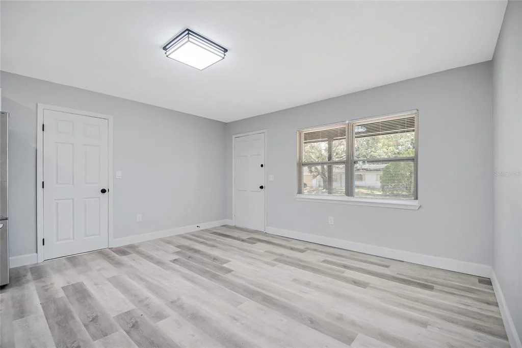 Photo of 3669 YOSEMITE DRIVE