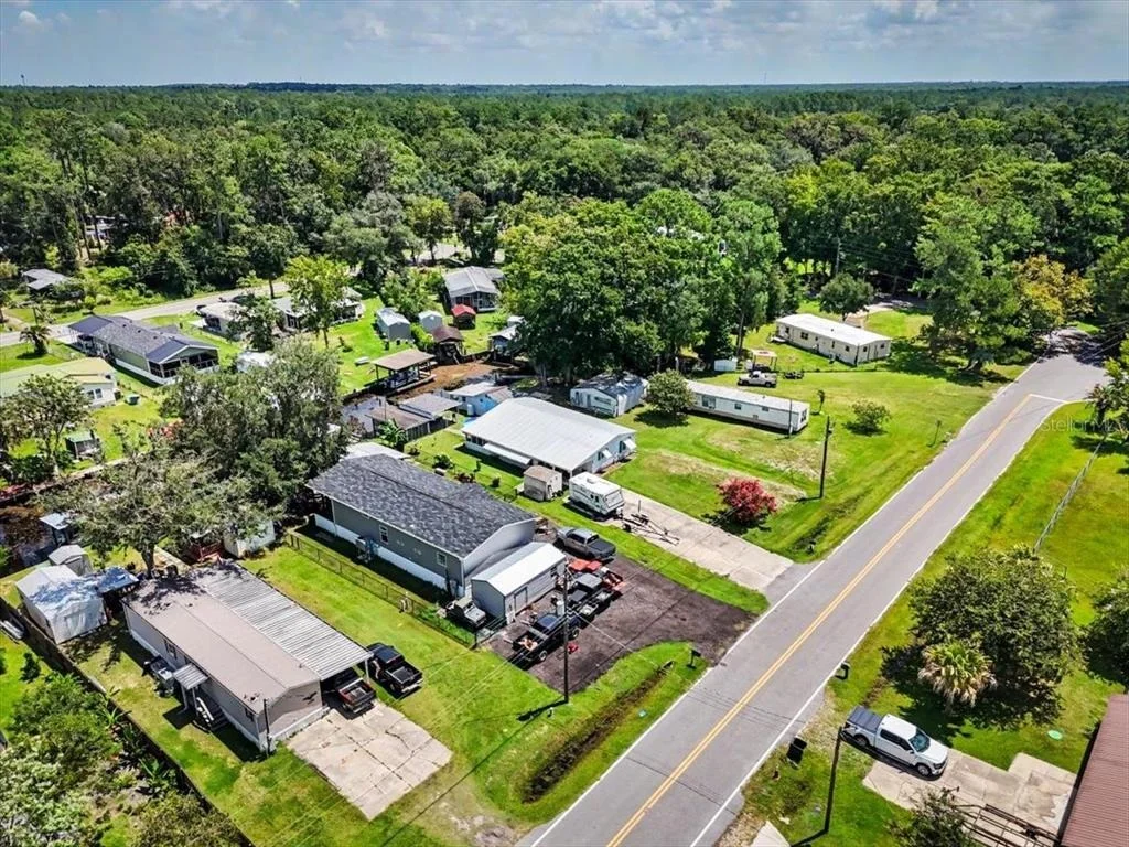 Photo of 104 EDGEWATER ROAD
