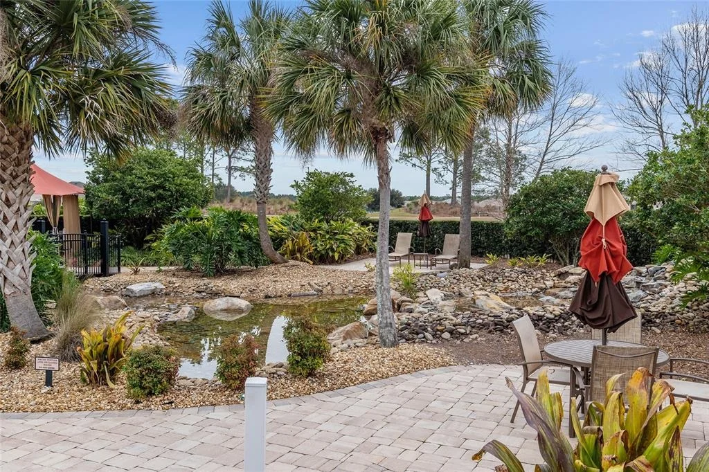 Photo of 8250 SW 93RD TERRACE