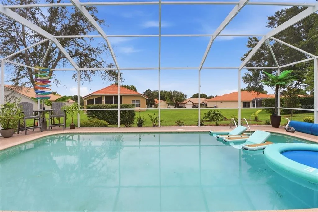 Photo of 1096 W DIAMOND SHORE LOOP
